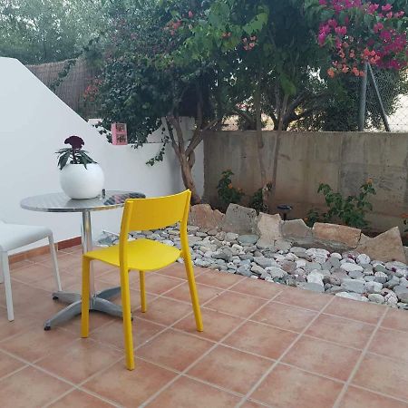 Ground Floor Studio Paphos Kültér fotó